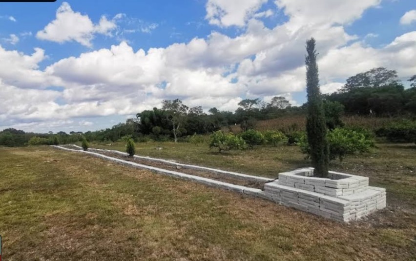 AYABA Kingdom development